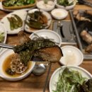 한비촌숯불구이 | 대구성서맛집 * 고기가 맛있는집_한비촌 숯불구이