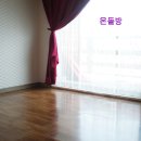 해돋이 펜션 이미지