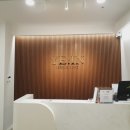 파리바게뜨 전북도청점 이미지