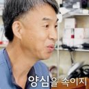 메아모스튜디오 이미지