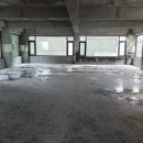 153 합기도 이미지