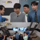 좀비피자