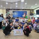 빛나유치원 이미지