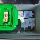 보령바다마을펜션 | 대천 펜션 보령키즈펜션 아이랑 머물기 좋은 대천해수욕장 바다소리펜션