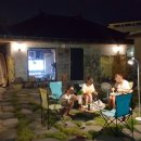 가끔은게스트하우스 이미지