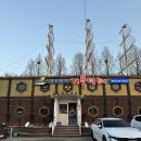 생선명가거북명태 이미지