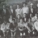 중앙컨트리클럽 이미지