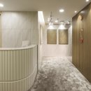 스위츠피부과의원 이미지