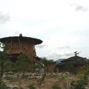 우목농원 이미지