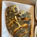 속초팔도전복해물뚝배기 이미지