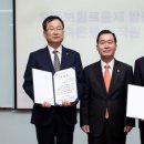 드림저축은행 이미지