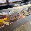 라프커피(LLAF COFFEE) 이미지