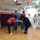 선인어린이집 이미지