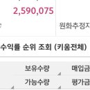 운이 좋아서 다시 일당 벌이 시작 ㅋ ㅋ 이미지