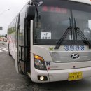 겸백초등학교 이미지