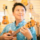 우쿨렐레(추가모집) 이미지