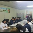 진우약품(주) 이미지