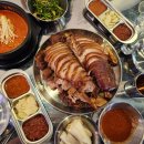 왕수족발 이미지
