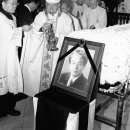 고요의원 이미지