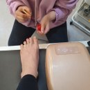 풍산역네일 쏘야네일 오픈이벤트 다녀온 후기