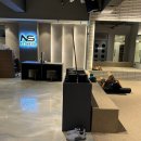 NS휘트니스 순천점 | 운동 루틴 재정비를 위해 찾은 순천헬스장 NS휘트니스 순천점 헬스 PT 후기~!