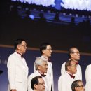2017년 전국장로수련회와 포항 기쁨의교회 순회연주회(10)) 이미지