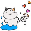 바른돈카츠 본점 이미지