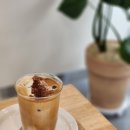 카페아로 - 함양군 조동원구길 3 | 카페아로