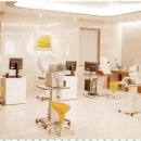 공간+이야기 이미지