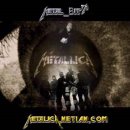 2 MV / On Parole &amp; A Full Unit Again + 1 Track - MetallicA 이미지