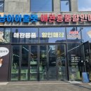 개냥이아울렛 이미지