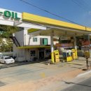 태경주유소 이미지