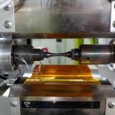 한국합금 이미지