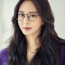 아이젠트리세천점 이미지