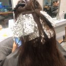 헬시체인지 이미지