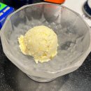 자연등잔길 | 유명한곳 부산일식 서면일식 추천 서면스시 서면오마카세송정호일식 생일 기념일 방문후기 주차정보