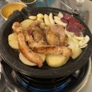 서울충무로2가우체국 | [서울/충무로] 잡내 없는 소곱창맛집 노포|야장감성 충무로역 맛집 명보곱창 솔직후기
