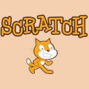 놀이로 배우는 코딩 이미지