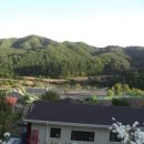 땅벗 공인중개사사무소 이미지