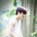 플랜카즈 이미지