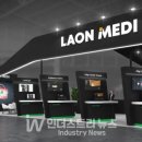스튜디오얼라인 이미지