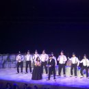 ASIAN 당구장 이미지