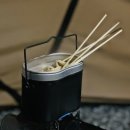 정선 아리랑 농원 이미지