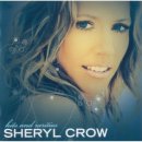 Sheryl Crow / Tomorrow never dies (Gm) mr 이미지