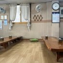 장원복집 이미지