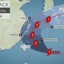 이동-15 동행미디어 시대