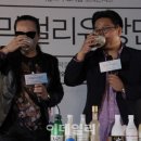 육림축산 이미지