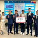 대우골프존 이미지