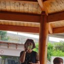 회덕동주민센터 이미지