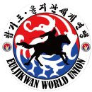 북부합기도 이미지